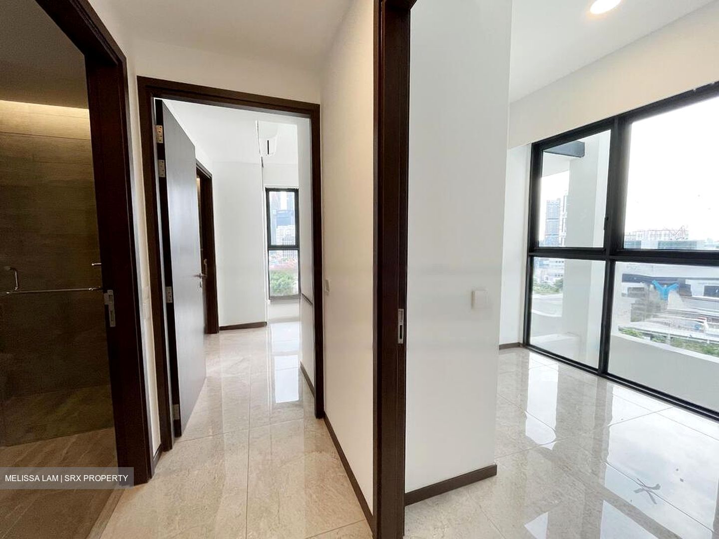 One Pearl Bank (D3), Apartment #453482731